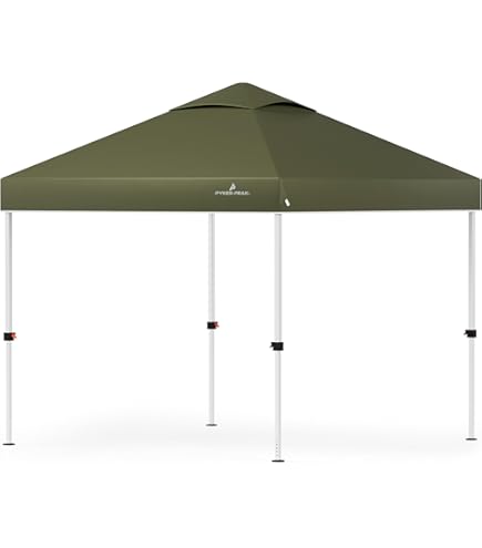 Amazon.co.jp: North Eagle(ノースイーグル) テント ワンタッチ