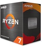 Amazon | AMD Ryzen 9 5950X without cooler 3.4GHz 16コア / 32