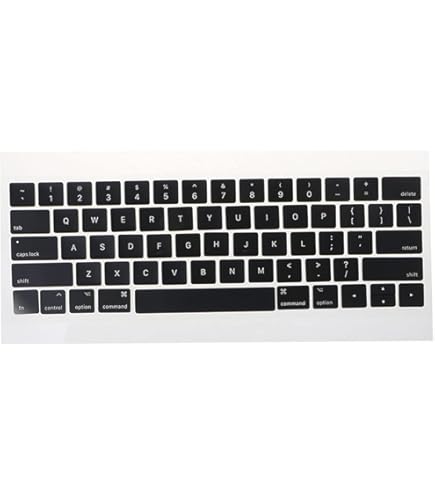Amazon | A2338 日本語キーボード For MacBook Pro 13'' A2338 M1 M2