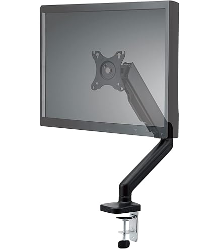 Amazon.co.jp: Dellシングルモニターアーム - MSA20 - マウントキット