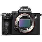 SONY α6400 レビュー】3年でカメラを5台買い換えた僕がたどりついた