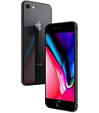 Amazon | 【整備済み品】 Apple iPhone SE(第2世代) 64GB ブラック SIM