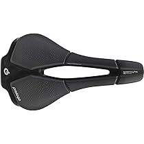 51GX3s0tVeL._AC_UL210_SR210,