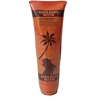 Amazon.co.jp: NeoTan-C120S ネオタンC120S 家庭用日焼けマシン