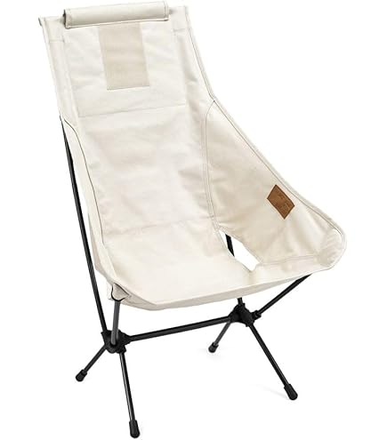 Amazon.co.jp: ヘリノックス (Helinox Home,Deco & Beach) サンセット