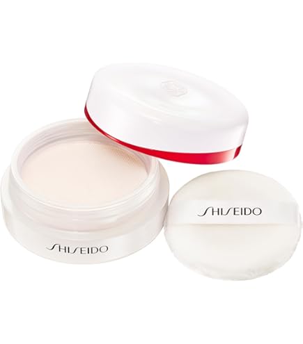 Amazon.co.jp: SHISEIDO ベネフィアンス 【医薬部外品