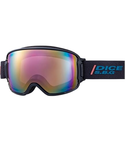 Amazon | [ダイス] 日本製 スペアレンズ HIGHROLLER専用 ハイローラー