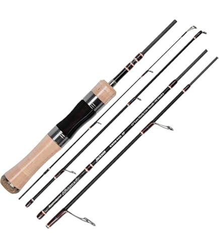 Amazon | ジャクソン(Jackson) カワセミラプソディ KWSM-S411UUL