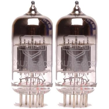 51K6TogZUCL._AC_UL375_SR375,