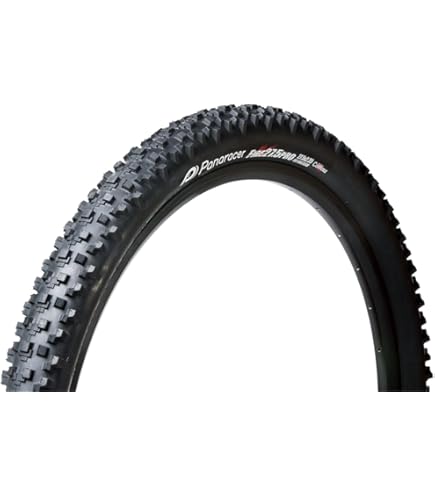 Amazon | パナレーサー(Panaracer) Fat B Nimble ファット B ニンブル