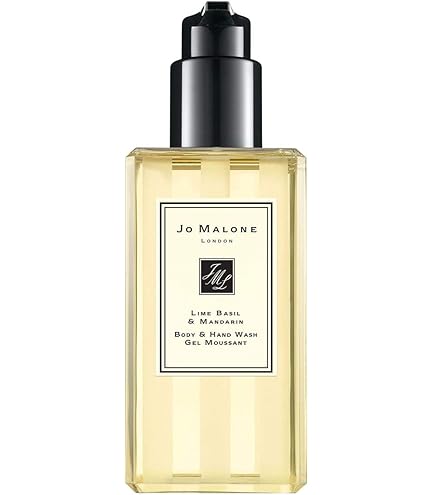 Amazon | ジョーマローン JO MALONE ウッド セージ ＆ シー ソルト