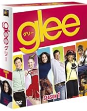 Amazon.co.jp: glee／グリー 踊る♪合唱部!? vol.1 [DVD] : マシュー