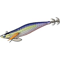 51RGwN4pKvL._AC_UL210_SR210,