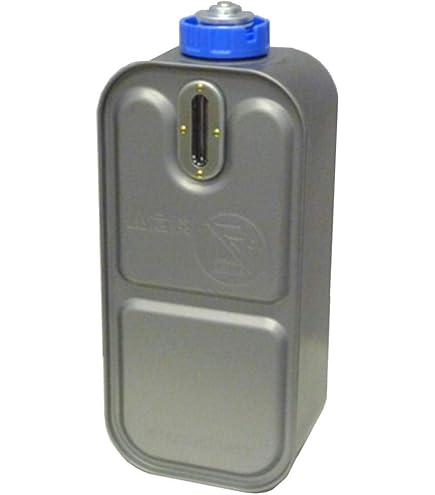 Amazon | コロナ CORONA 石油ファンヒーター 19畳 FH-VX7321BY-W