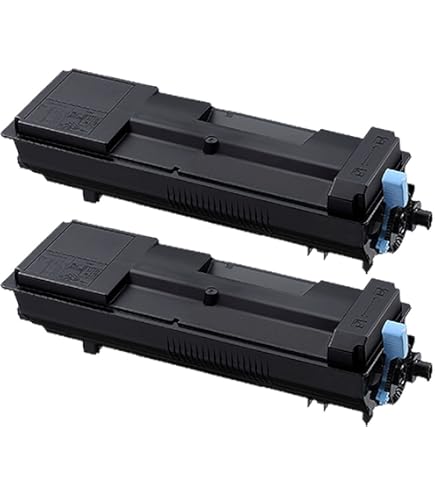 Amazon.co.jp: エプソン ページプリンター A3 モノクロ LP-S3290