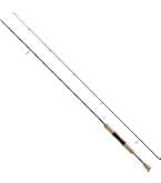 Amazon | シマノ(SHIMANO) トラウトロッド カーディフNX 2021年モデル