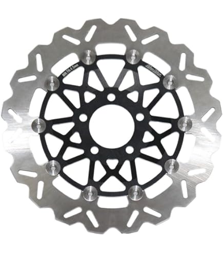 Amazon | ゼファー1100用 ZRX1200用 ZRX1100用 ZZR1100用 ZX-9R用