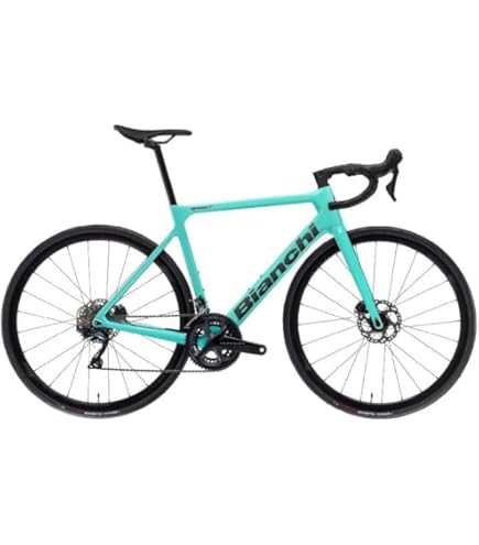 Amazon | Bianchi(ビアンキ) PIRATA 24(1x7s) ジュニアMTB24