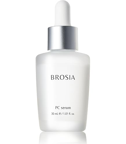 Amazon.co.jp: ラメンテ 業務用 薬用Cプラホワイトニング 110ml