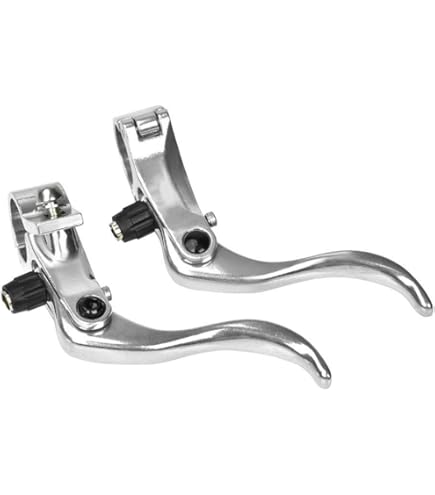 Amazon.co.jp: Magura MT8 SL ディスクブレーキマスターシリンダー