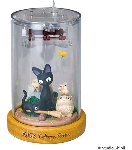 Amazon | セキグチ(Sekiguchi) スタジオジブリ 千と千尋の神隠し