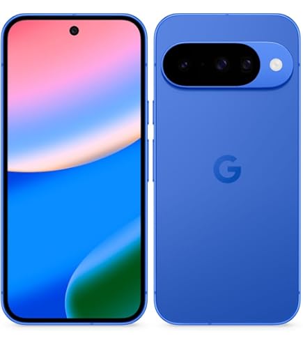 Amazon | Google Pixel 10 Pro 256GB SIMフリー Obsidian