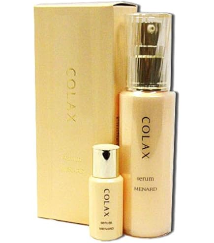 Amazon | メナード MENARD イルネージュ ローション C 無香料 130mL