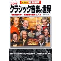 51eP0tKR08L._AC_UL210_SR210,