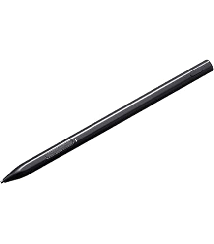Amazon | マイクロソフト Surface Pen/アイスブルー EYU-00055