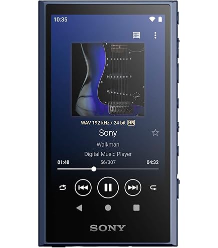 Amazon.co.jp: ソニー(SONY) ヘッドホン一体型ウォークマン Wシリーズ