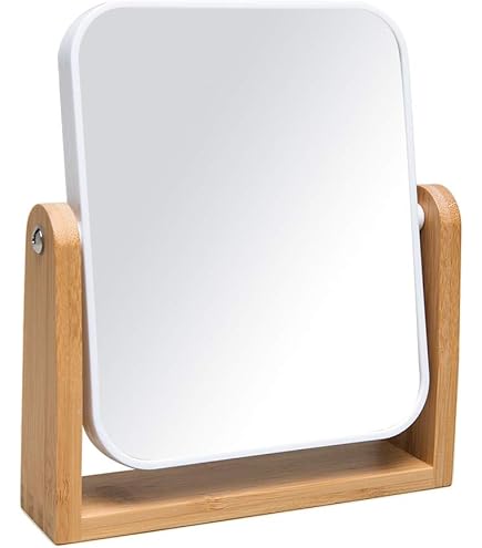 Amazon.co.jp: IKEA/イケア TOFTBYN/トフトビーン：ミラー75x165