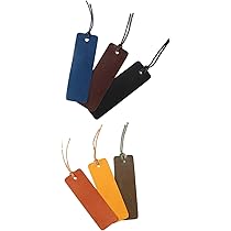 51fGLFy56AL._AC_UL210_SR210,