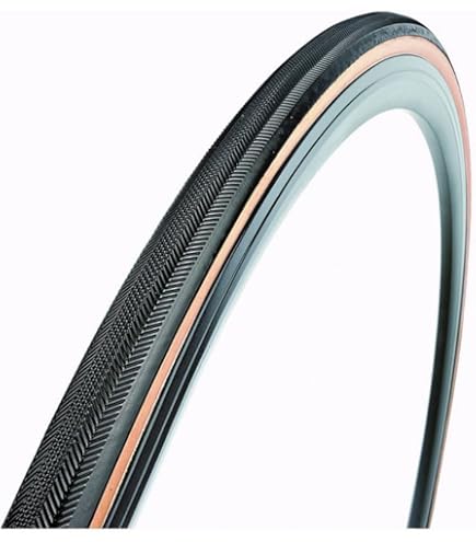 Amazon | コンチネンタル(Continental) ロードタイヤ Giro Tubular 28
