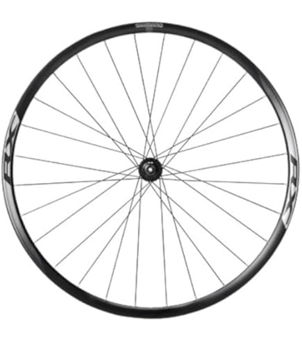 Amazon | シマノ(SHIMANO) WH-RS171 700C リア 11/10S 12mmEスルー