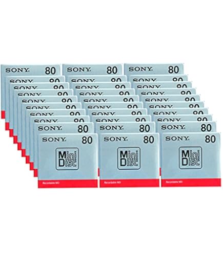 Amazon.co.jp: エプソン スキャナー DS-310 (シートフィード/A4両面