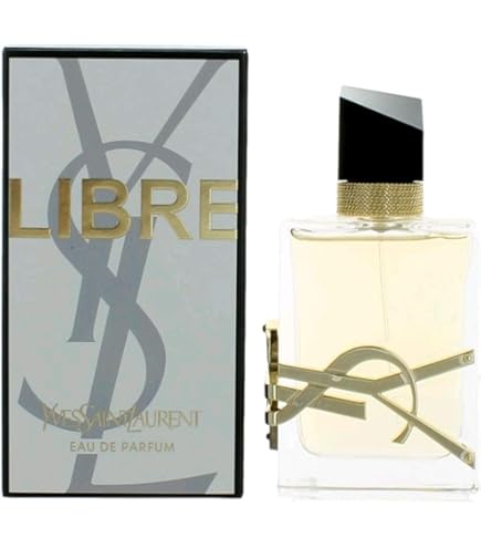 Amazon | バーバリー BURBERRY ゴッデス 50ml EDP SP | BURBERRY