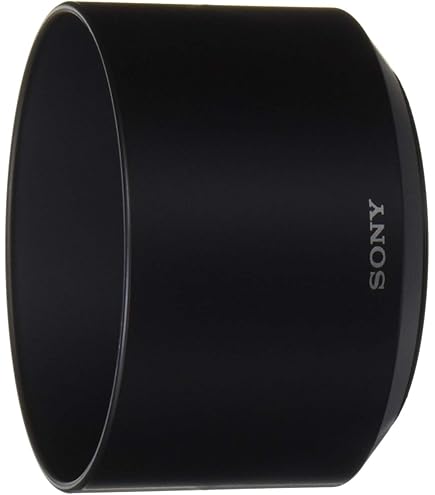 Amazon.co.jp: SONY 単焦点レンズ E 50mm F1.8 OSS APS-Cフォーマット