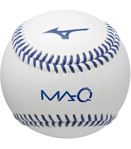 Amazon | MIZUNO(ミズノ) 野球 ソフトボール BLAST ブラストモーション