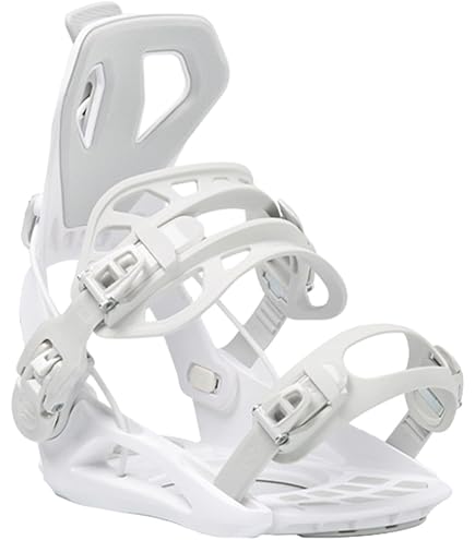 Amazon | 22-23 SP エスピー BINDING SLAB ONE MULTIENTRY M OLIVE