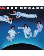 Amazon.co.jp: Godiego TBS Dream Time Box (4枚組) [DVD] : Godiego: DVD