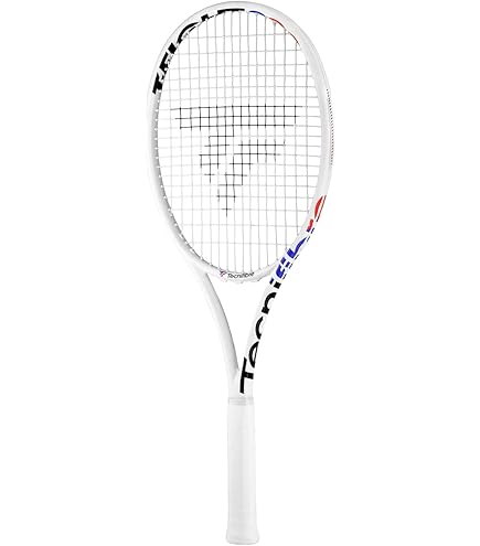 Amazon | テクニファイバー Tecnifibre 硬式テニスラケット 2023 T