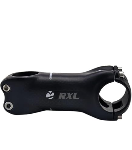 Amazon | FSA(エフエスエー)NS OS-160 ACR90mm ブラックステム