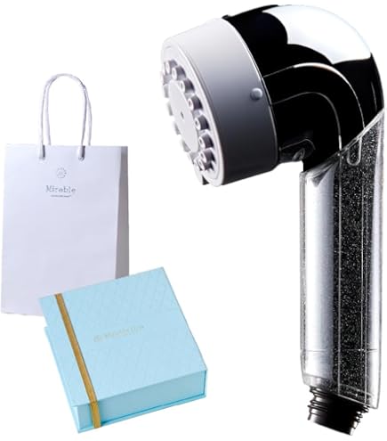 Amazon.co.jp: ReFa FINEBUBBLE S（リファ ファインバブルs） 専用