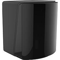 51py0cz1iNL._AC_UL210_SR210,