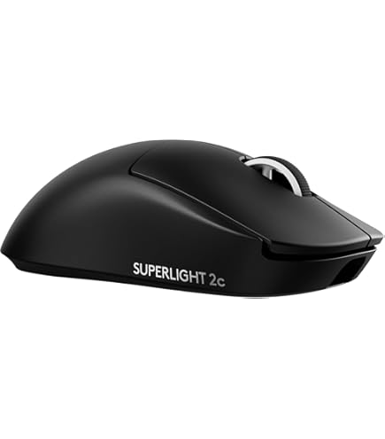 Amazon.co.jp: Logicool G 8000Hz ポーリングレート PRO X SUPERLIGHT