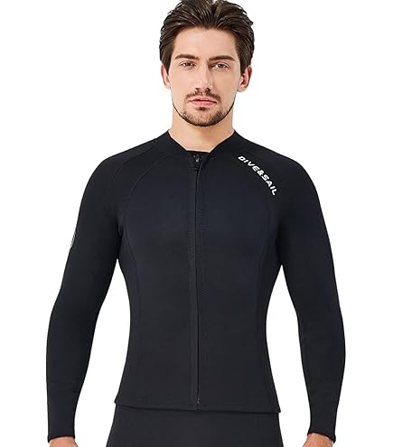 Amazon | HURLEY ハーレー 24 ADVTG PLUS 3/2 シーガル チェストジップ