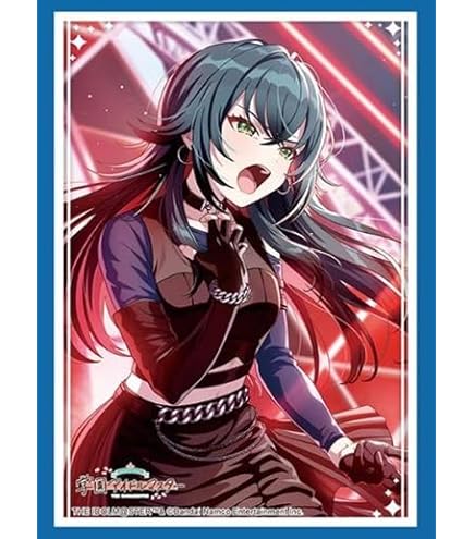 Amazon | ブシロード スリーブコレクション ハイグレード Vol.4413