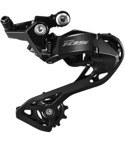 Amazon | シマノ(SHIMANO) ST-R7120 ハイドローリック 右レバーのみ