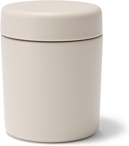 Amazon | タイガー 電子スープジャー 8L ステンレス JHI-A080-XS