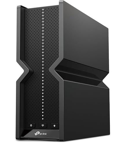 Amazon.co.jp: NTT XG-100NE 光回線ルーター 本体 : パソコン・周辺機器